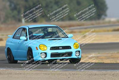media/Sep-20-2025-Extreme Speed (Sat) [[1fcc23683c]]/Red (Advanced)/Session 1 (Sunset)/